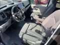 MAN TGE 3.160 Pritsche DOKA LR HECK AHK 3.5t ACC NAV Schwarz - thumbnail 21