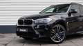 BMW X6 M | Harman/Kardon | Entertainment Professional | Hea Zwart - thumbnail 17
