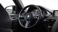 BMW X6 M | Harman/Kardon | Entertainment Professional | Hea Negro - thumbnail 36