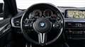 BMW X6 M | Harman/Kardon | Entertainment Professional | Hea Negro - thumbnail 6