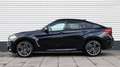 BMW X6 M | Harman/Kardon | Entertainment Professional | Hea Noir - thumbnail 2