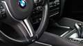 BMW X6 M | Harman/Kardon | Entertainment Professional | Hea Negro - thumbnail 8