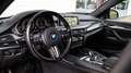 BMW X6 M | Harman/Kardon | Entertainment Professional | Hea Negro - thumbnail 7
