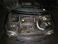 Renault Twingo 1.2 16V Initiale - thumbnail 18