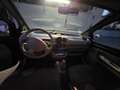 Renault Twingo 1.2 16V Initiale - thumbnail 6