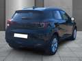 Mitsubishi ASX 1.0 MT  Plus 67 kW (91 PS), Schaltgetriebe, Fro... Schwarz - thumbnail 3