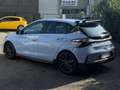 Hyundai i20 i20 III 1.6 t-gdi N Performance Techno Pack Bleu - thumbnail 5