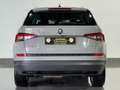 Skoda Kodiaq Style*SHZ V.H*RFK*MEMORY SITZE*CARPLAY* Grau - thumbnail 5