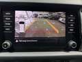 Skoda Kodiaq Style*SHZ V.H*RFK*MEMORY SITZE*CARPLAY* Grau - thumbnail 15