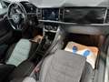 Skoda Kodiaq Style*SHZ V.H*RFK*MEMORY SITZE*CARPLAY* Grau - thumbnail 9
