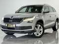 Skoda Kodiaq Style*SHZ V.H*RFK*MEMORY SITZE*CARPLAY* Grau - thumbnail 3