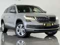 Skoda Kodiaq Style*SHZ V.H*RFK*MEMORY SITZE*CARPLAY* Grau - thumbnail 2