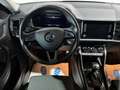 Skoda Kodiaq Style*SHZ V.H*RFK*MEMORY SITZE*CARPLAY* Grau - thumbnail 11