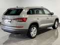 Skoda Kodiaq Style*SHZ V.H*RFK*MEMORY SITZE*CARPLAY* Grau - thumbnail 6