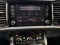 Skoda Kodiaq Style*SHZ V.H*RFK*MEMORY SITZE*CARPLAY* Grau - thumbnail 14