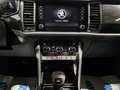 Skoda Kodiaq Style*SHZ V.H*RFK*MEMORY SITZE*CARPLAY* Grau - thumbnail 12