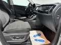 Skoda Kodiaq Style*SHZ V.H*RFK*MEMORY SITZE*CARPLAY* Grau - thumbnail 8