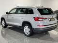Skoda Kodiaq Style*SHZ V.H*RFK*MEMORY SITZE*CARPLAY* Grau - thumbnail 7