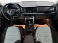 Skoda Kodiaq Style*SHZ V.H*RFK*MEMORY SITZE*CARPLAY* Grau - thumbnail 10