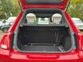 Fiat 500 1.0 DOLCEVITA Klima Rouge - thumbnail 5