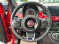 Fiat 500 1.0 DOLCEVITA Klima Rouge - thumbnail 10