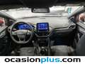 Ford Puma 1.0 EcoBoost MHEV ST-Line X 125 Rojo - thumbnail 7