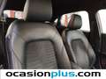 Ford Puma 1.0 EcoBoost MHEV ST-Line X 125 Rojo - thumbnail 8