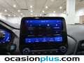 Ford Puma 1.0 EcoBoost MHEV ST-Line X 125 Rojo - thumbnail 10