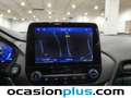 Ford Puma 1.0 EcoBoost MHEV ST-Line X 125 Rojo - thumbnail 9