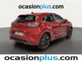 Ford Puma 1.0 EcoBoost MHEV ST-Line X 125 Rojo - thumbnail 3