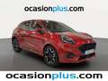 Ford Puma 1.0 EcoBoost MHEV ST-Line X 125 Rojo - thumbnail 2