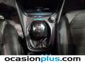 Ford Puma 1.0 EcoBoost MHEV ST-Line X 125 Rojo - thumbnail 6