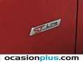 Ford Puma 1.0 EcoBoost MHEV ST-Line X 125 Rojo - thumbnail 5