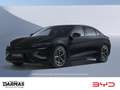 BYD Seal SEAL Comfort Schwarz - thumbnail 1