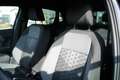 Volkswagen Polo 6ª serie 1.0 TSI R-Line Grigio - thumbnail 9