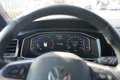 Volkswagen Polo 6ª serie 1.0 TSI R-Line Grigio - thumbnail 5