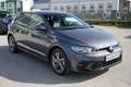 Volkswagen Polo 6ª serie 1.0 TSI R-Line Grigio - thumbnail 3