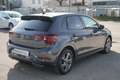 Volkswagen Polo 6ª serie 1.0 TSI R-Line Grigio - thumbnail 14