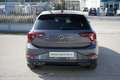 Volkswagen Polo 6ª serie 1.0 TSI R-Line Grigio - thumbnail 13