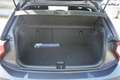 Volkswagen Polo 6ª serie 1.0 TSI R-Line Grigio - thumbnail 15