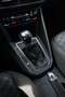 Volkswagen Polo 6ª serie 1.0 TSI R-Line Grigio - thumbnail 7