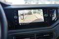 Volkswagen Polo 6ª serie 1.0 TSI R-Line Grigio - thumbnail 6