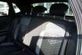 Volkswagen Polo 6ª serie 1.0 TSI R-Line Grigio - thumbnail 11