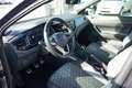 Volkswagen Polo 6ª serie 1.0 TSI R-Line Grigio - thumbnail 8