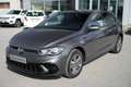 Volkswagen Polo 6ª serie 1.0 TSI R-Line Grigio - thumbnail 1