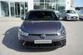 Volkswagen Polo 6ª serie 1.0 TSI R-Line Grigio - thumbnail 2