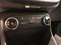 Ford Fiesta 1.1 Trend EU6 Klima Apple CarPlay srebrna - thumbnail 14