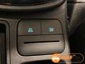 Ford Fiesta 1.1 Trend EU6 Klima Apple CarPlay Ezüst - thumbnail 16