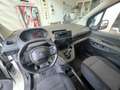 Peugeot Partner 1.5BlueHDI S&S Grip Standard 1000kg 75 Blanco - thumbnail 11