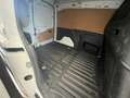 Peugeot Partner 1.5BlueHDI S&S Grip Standard 1000kg 75 Blanco - thumbnail 6